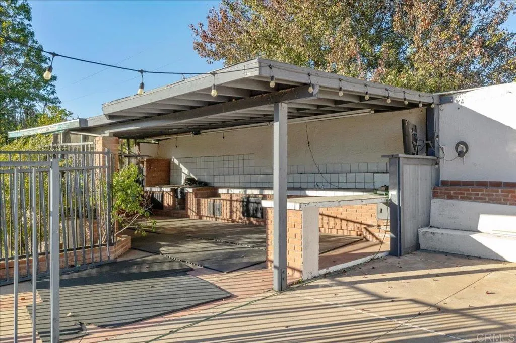 Additional image 37 of 1971 Bernardo Avenue, Escondido, CA 92025