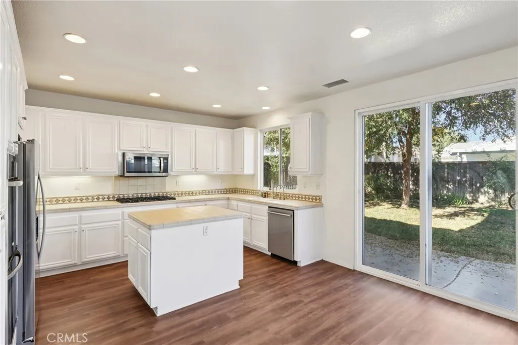 Additional image 39 of 29144 Lighthouse Court, Menifee, CA 92585