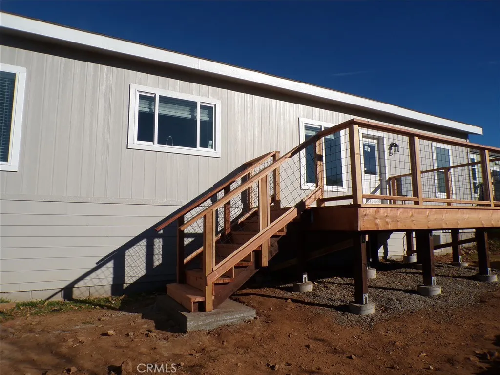 Additional image 4 of 15305 Trinity Rd, Cobb, CA 95426