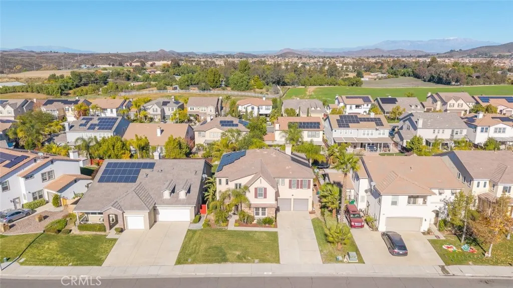 Additional image 97 of 30206 Savoie St, Murrieta, CA 92563