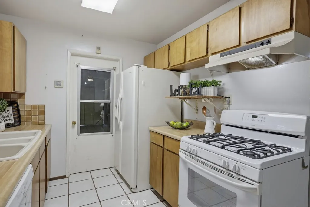 Additional image 22 of 11681 Wasco Rd, Garden Grove, CA 92841