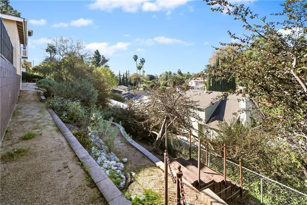 Additional image 130 of 139 Ramona Dr, Fullerton, CA 92833