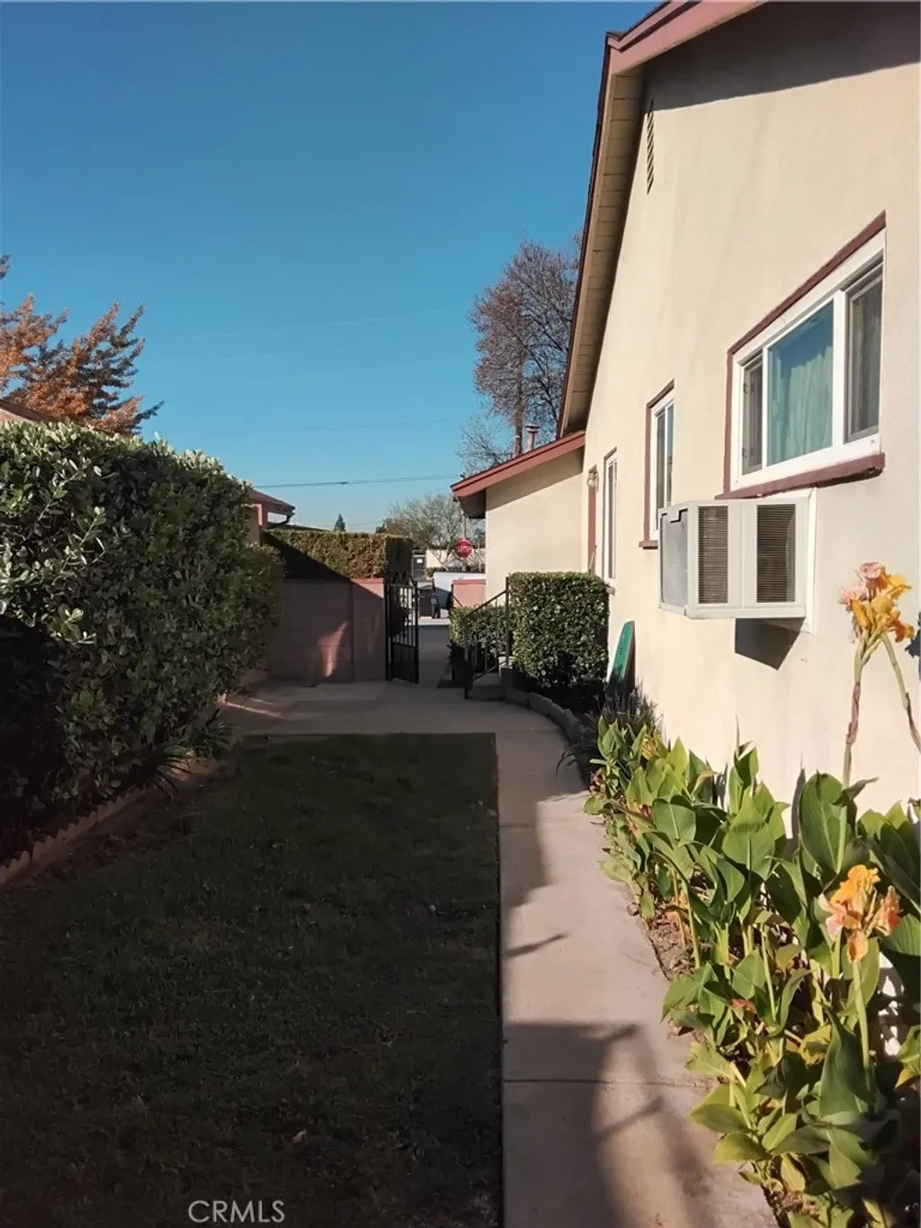 Additional image 12 of 760 N Sunset Ave, West Covina, CA 91790