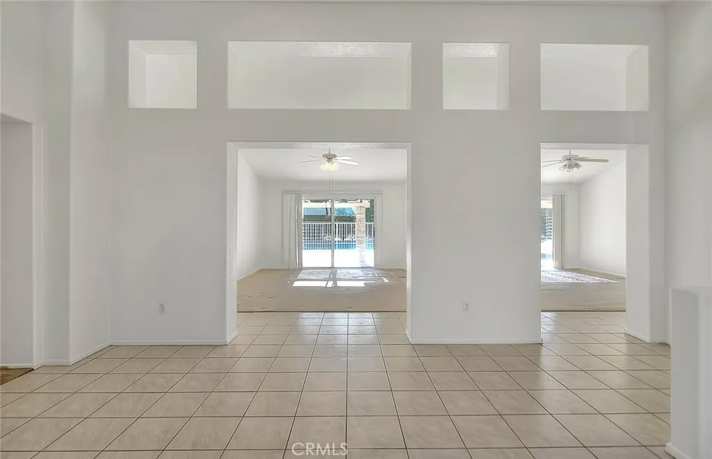 Additional image 68 of 19149 Catalina Rd, Apple Valley, CA 92308