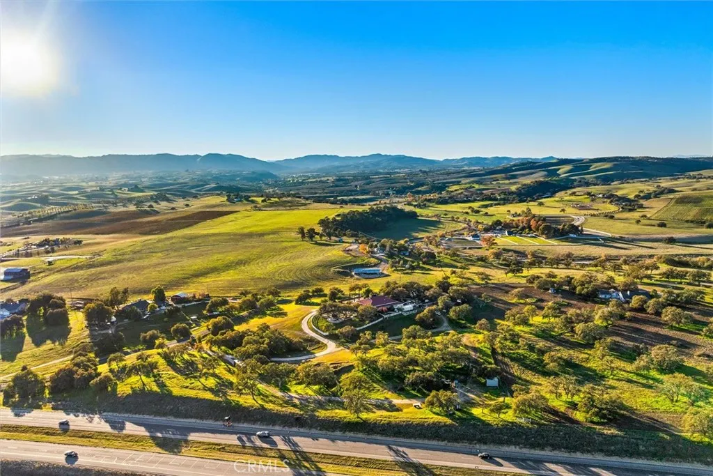 Additional image 74 of 6970 Benton Rd, Paso Robles, CA 93446