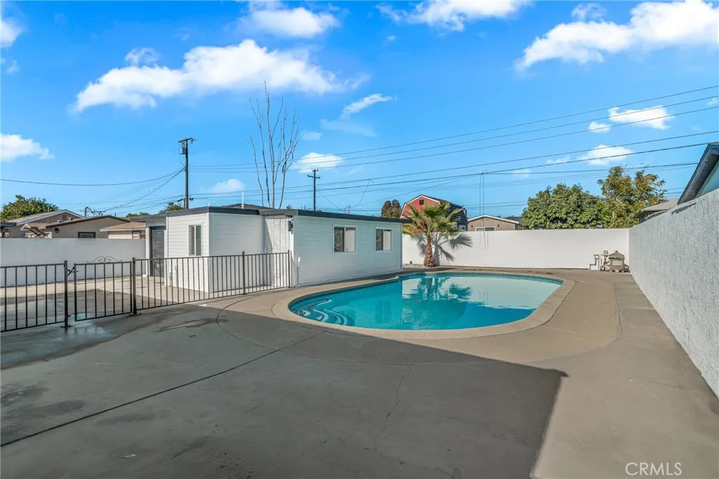 Additional image 62 of 5056 Washington Ave, Chino, CA 91710