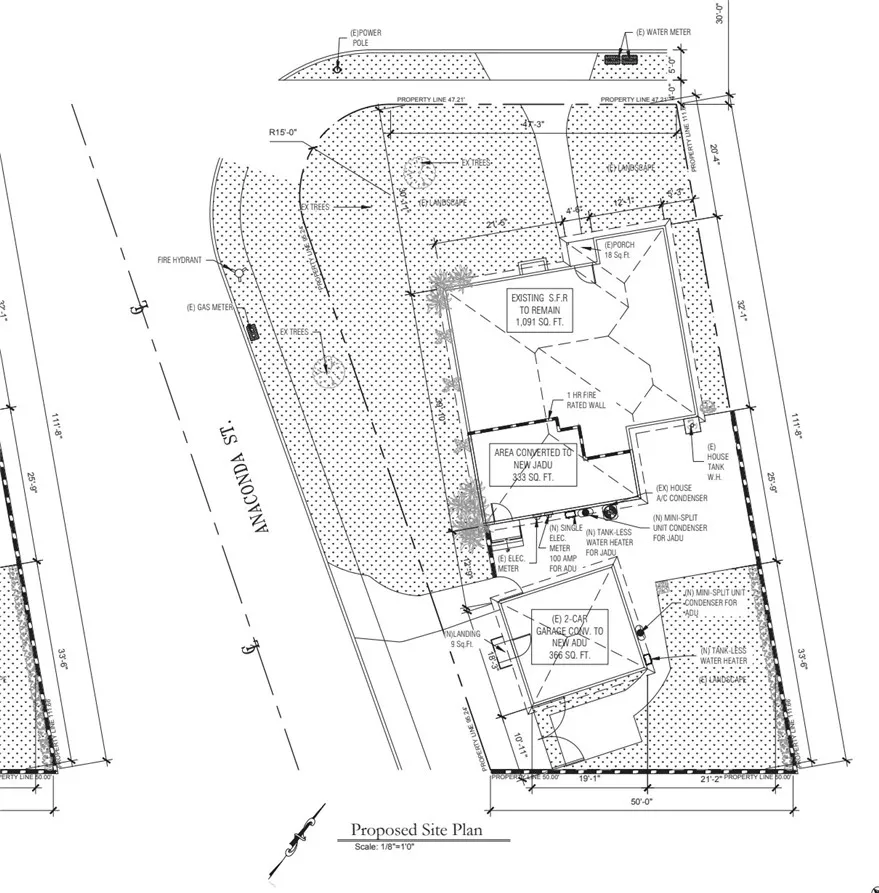 Additional image 40 of 8966 Gunn Avenue, Whittier, CA 90605