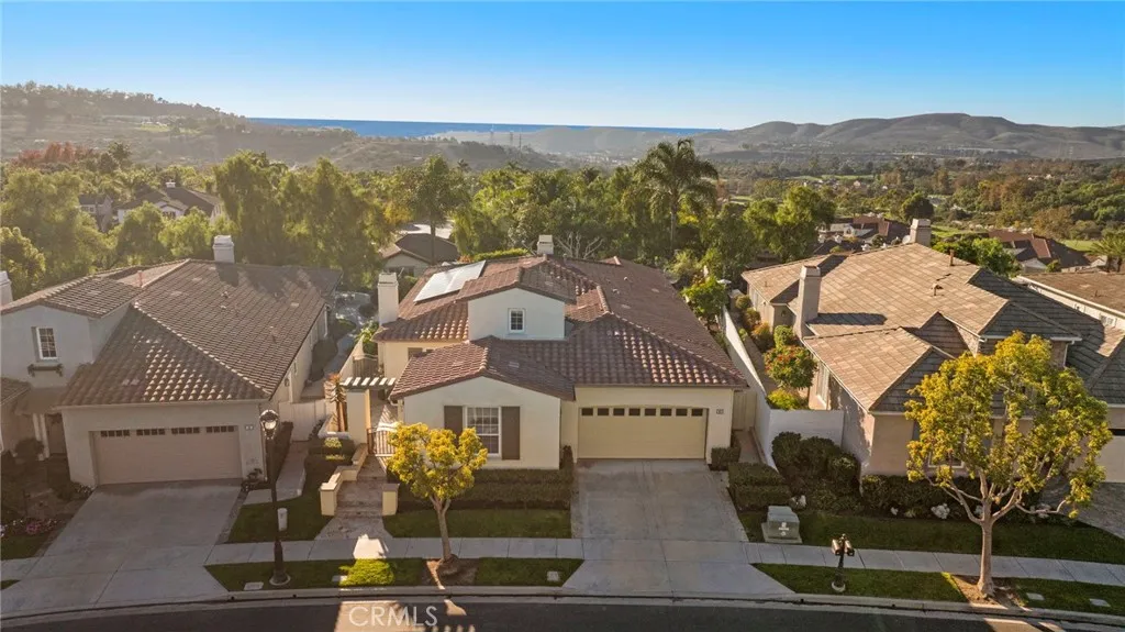 Additional image 40 of 61 Camino Lienzo, San Clemente, CA 92673