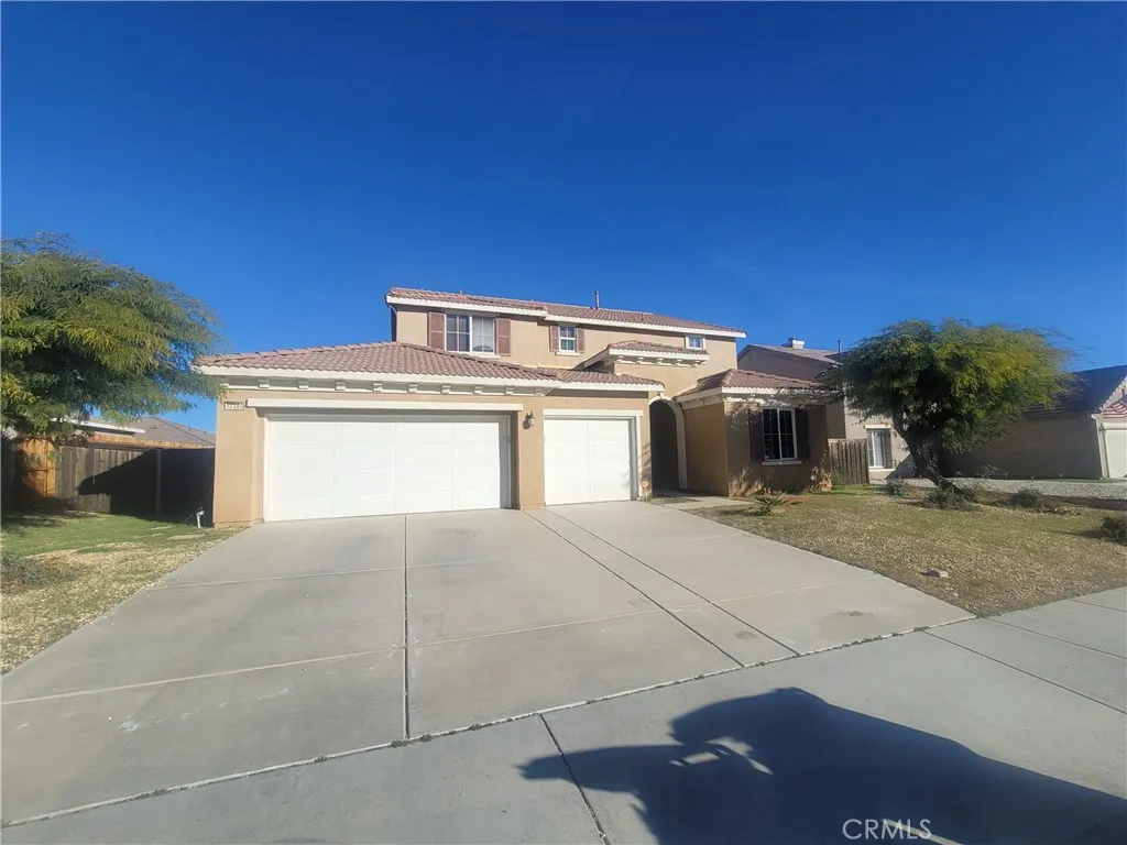 Additional image 2 of 12380 Domingo St, Victorville, CA 92392