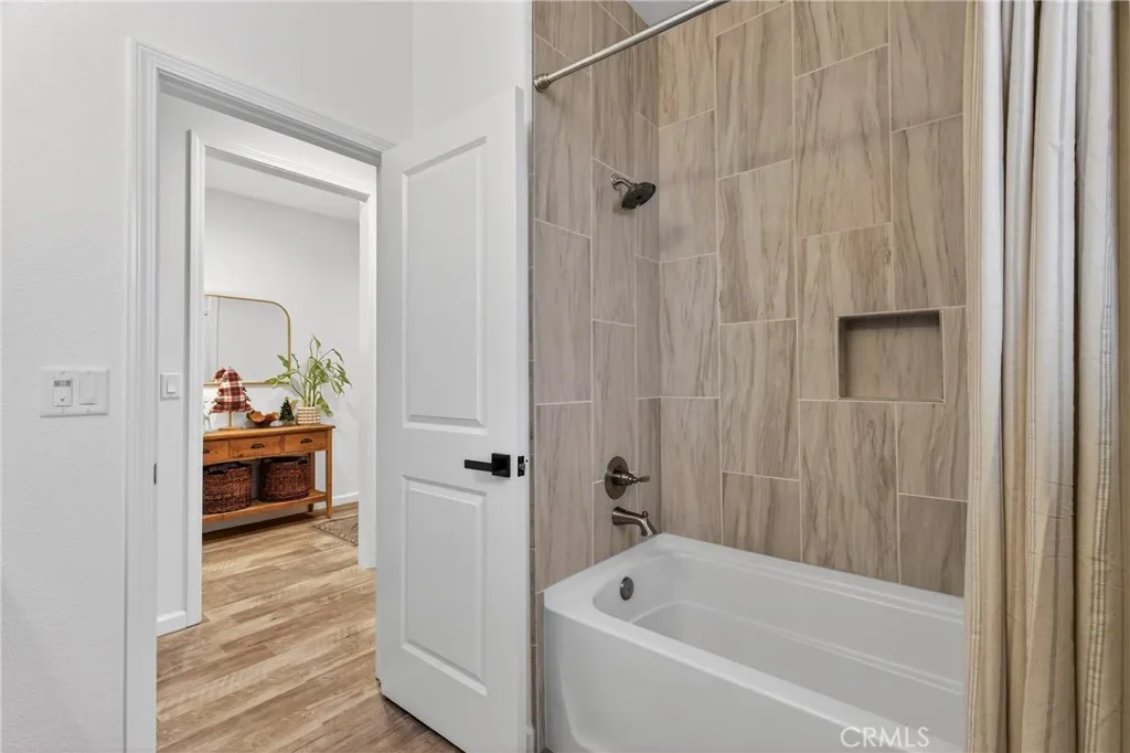 Additional image 33 of 48 Quillstone Loop, Chico, CA 95928