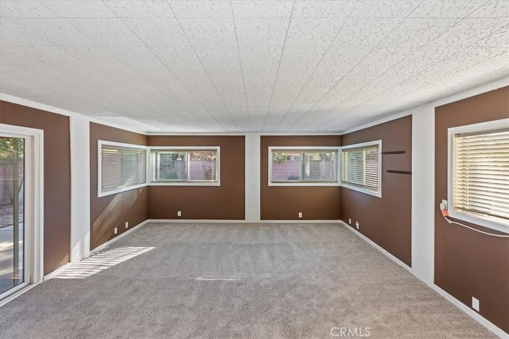 Additional image 64 of 2122 W Harle Ave, Anaheim, CA 92804