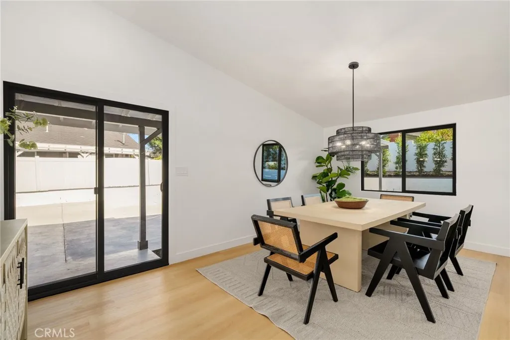 Additional image 51 of 4840 Sunnybrook Avenue, Buena Park, CA 90621