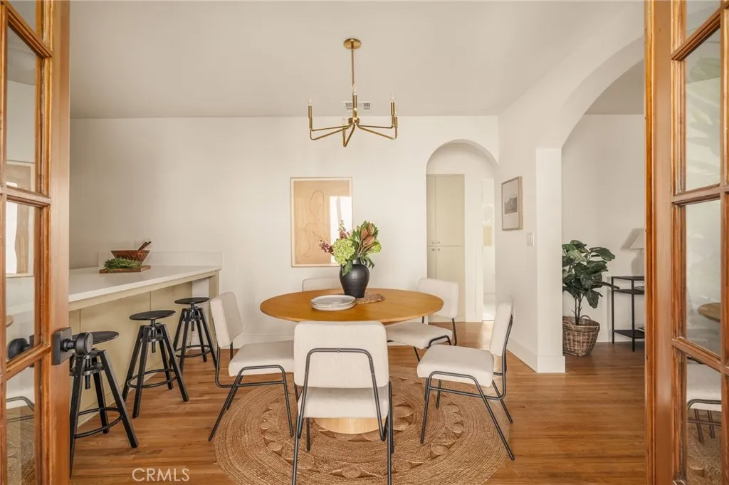 Additional image 52 of 4117 Brunswick Avenue, Atwater Village, CA 90039