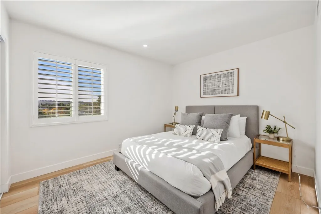 Additional image 48 of 25266 Pacifica Ave, Mission Viejo, CA 92691