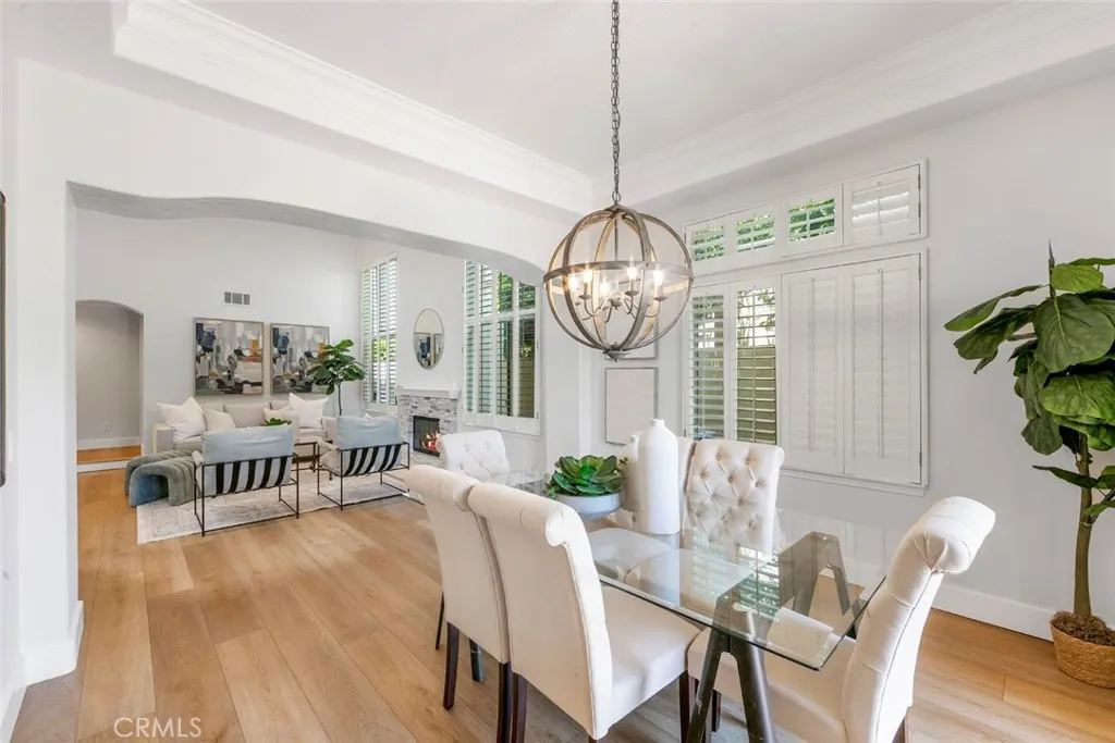 Additional image 16 of 30 Wakonda, Rancho Santa Margarita, CA 92679