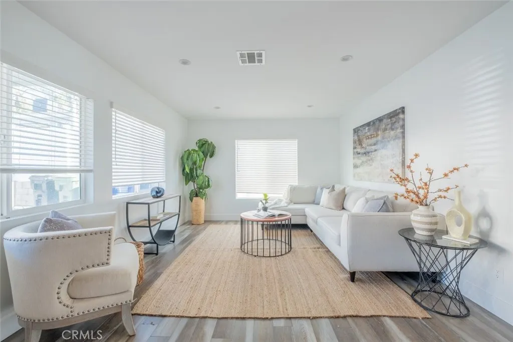 Additional image 62 of 6436 Day Street, Tujunga, CA 91042