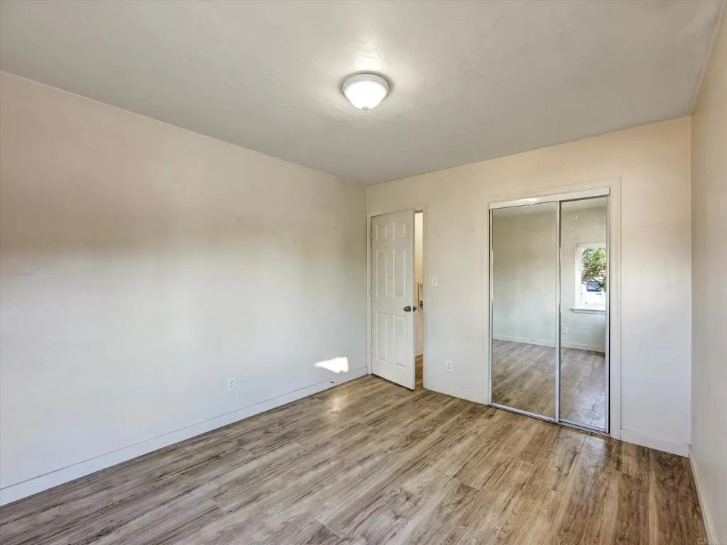 Additional image 13 of 875 La Mirada Ave, Encinitas, CA 92024