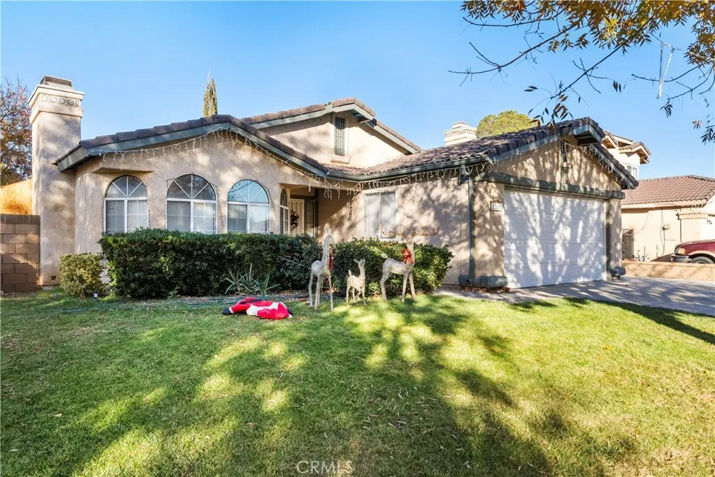 Additional image 29 of 1565 Astoria Ave, Lancaster, CA 93535