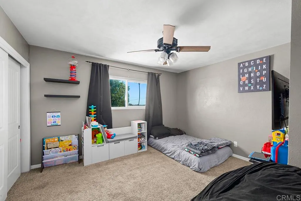 Additional image 22 of 1219 Wren Street, San Diego, CA 92114