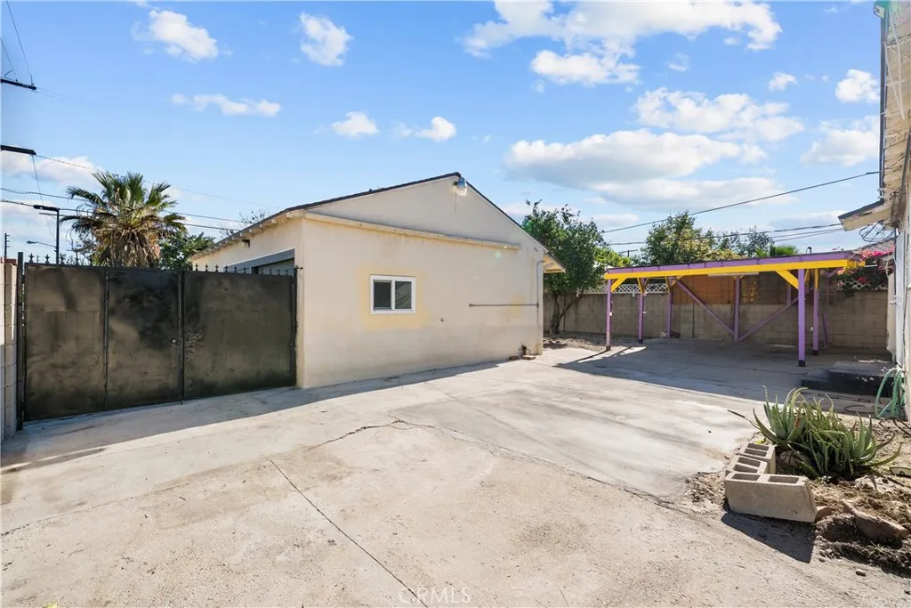 Additional image 67 of 6556 Satsuma, North Hollywood, CA 91606