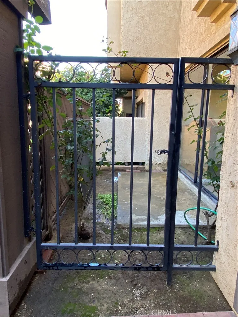 Additional image 27 of 427 E. Mission Road Unit 44, Alhambra, CA 91801