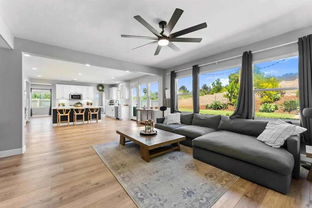 Additional image 12 of 722 Banyan Court, San Marcos, CA 92069