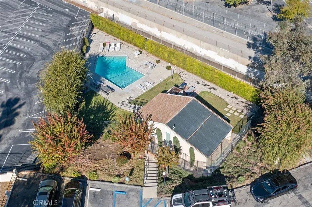 Additional image 39 of 8347 Grenoble Street Unit 9, Sunland, CA 91040