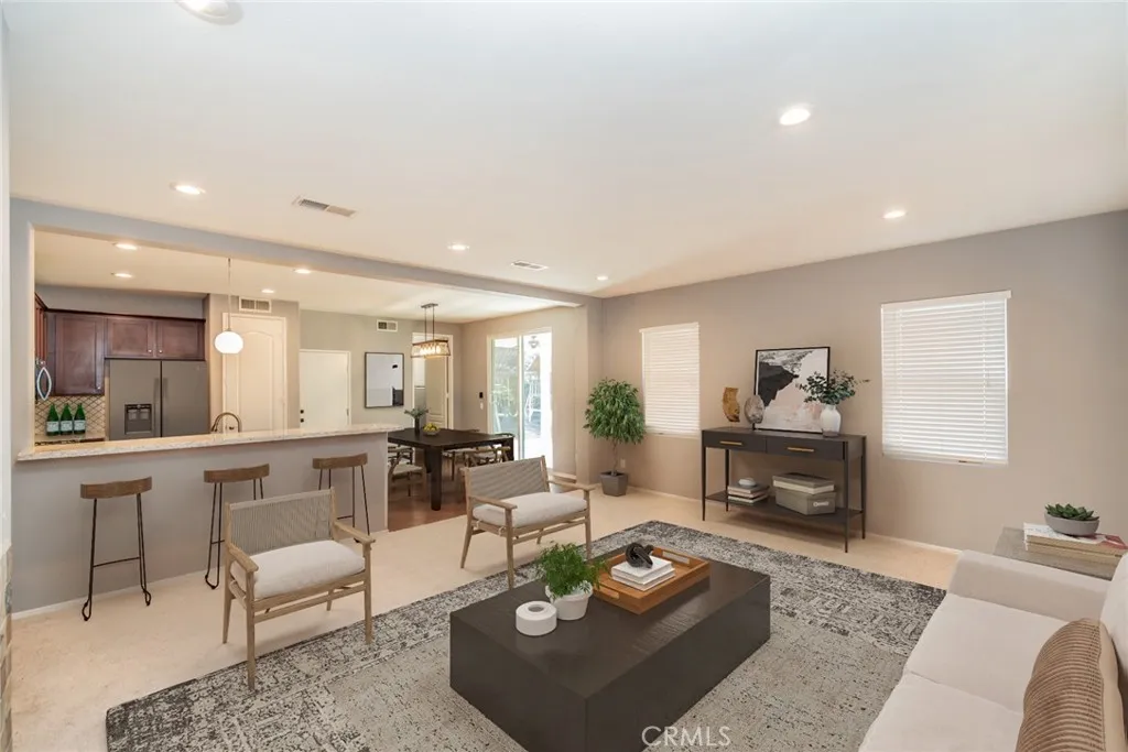 Additional image 27 of 233 Drake Avenue, Beaumont, CA 92223