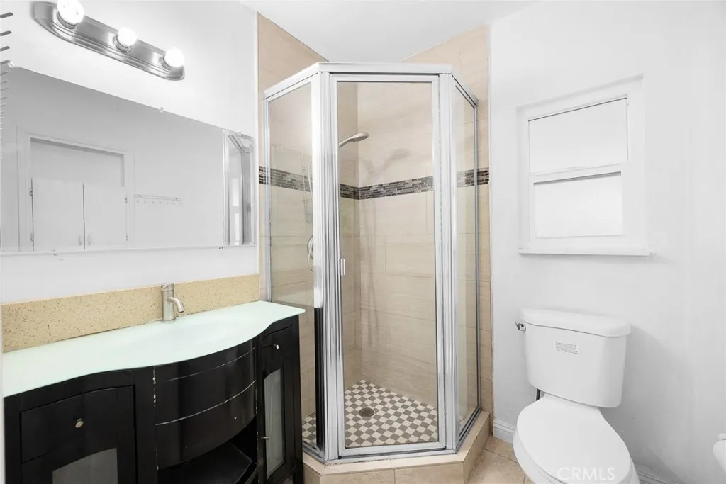 Additional image 17 of 7405 Via Paraiso, Rancho Cucamonga, CA 91730