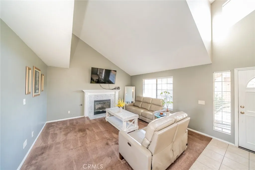 Additional image 47 of 1242 Bushy Tail Trl, San Jacinto, CA 92583