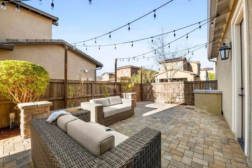 Additional image 23 of 15711 Tanner Ridge Road, San Diego, CA 92127