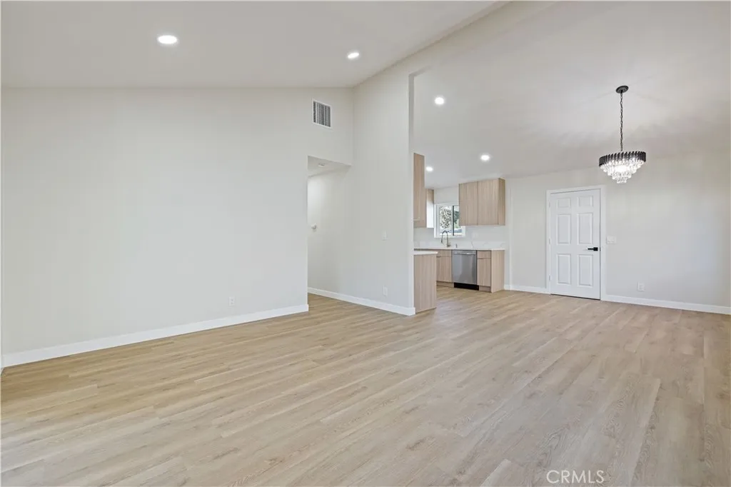 Additional image 8 of 22038 Alamogordo Road, Saugus, CA 91350