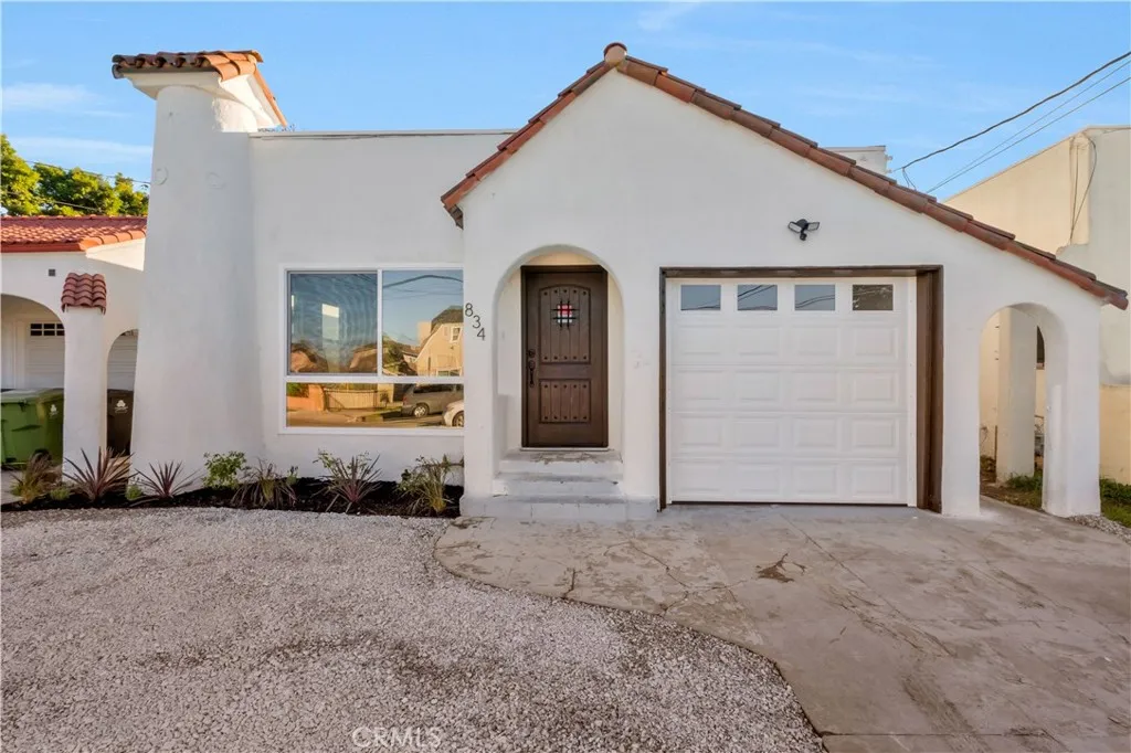 Additional image 41 of 834 W 95th St, Los Angeles, CA 90044