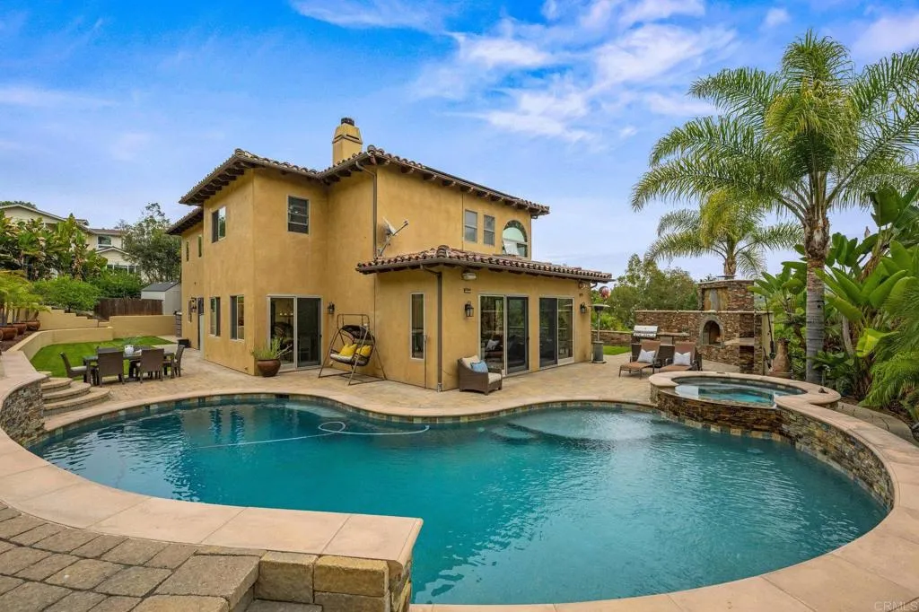 Additional image 51 of 4149 Manchester Avenue, Encinitas, CA 92024