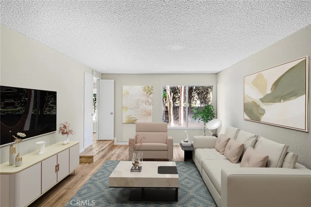 Additional image 30 of 22703 Garzota Dr, Valencia, CA 91354