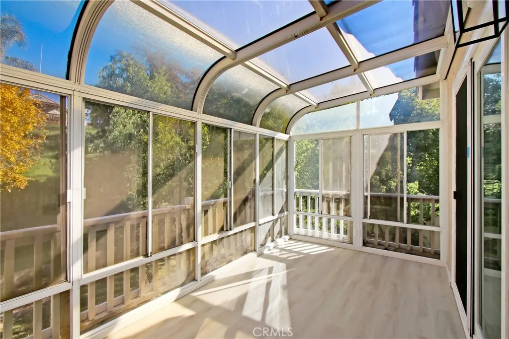 Additional image 20 of 44738 Corte Gutierrez, Temecula, CA 92592