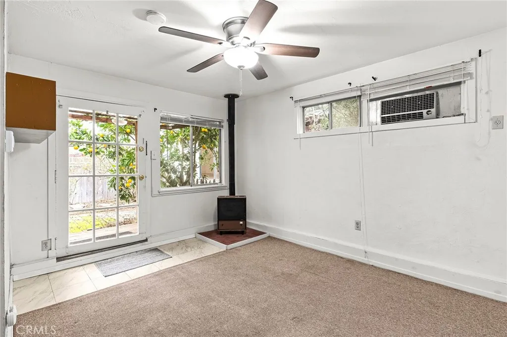 Additional image 30 of 1407 Sunset Avenue, Chico, CA 95926