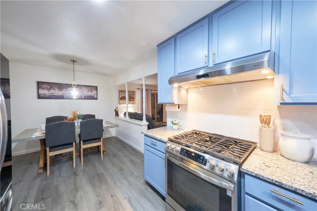 Additional image 9 of 2848 Wathen St, Atwater, CA 95301