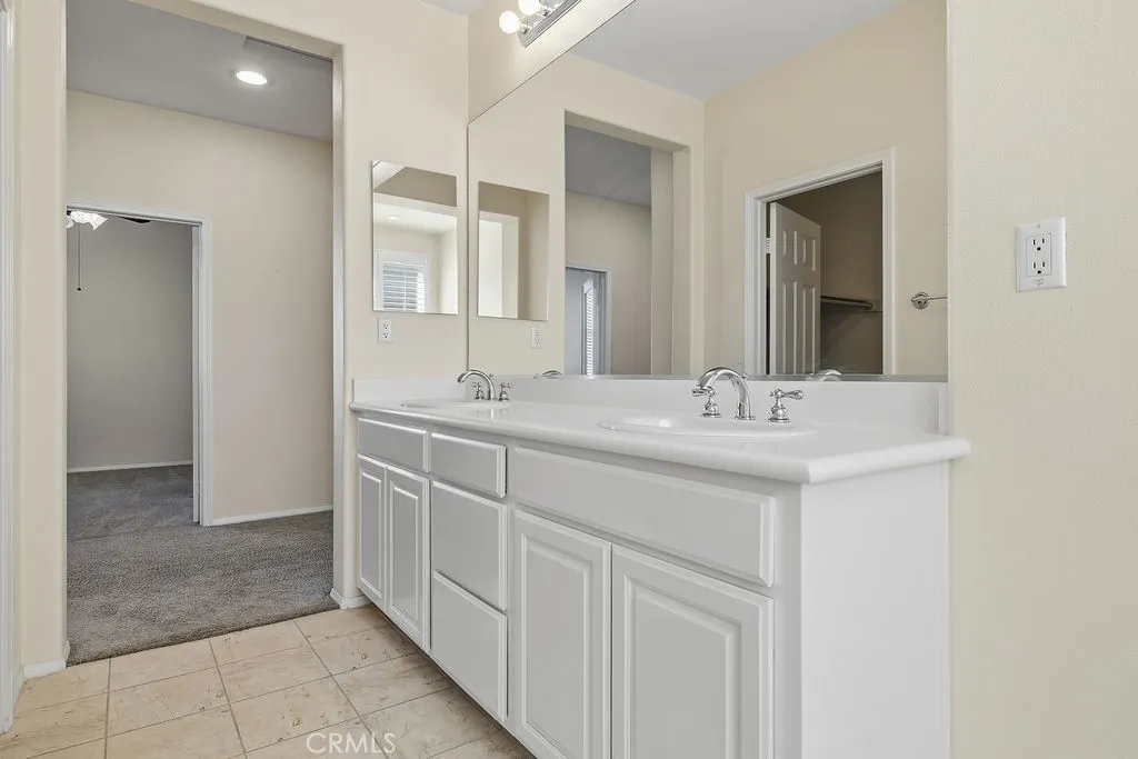 Additional image 35 of 24128 Willowbrooke Court, Valencia, CA 91354