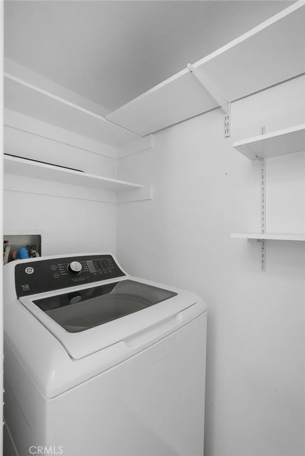 Additional image 18 of 232 Villa Point Drive, Newport Beach, CA 92660