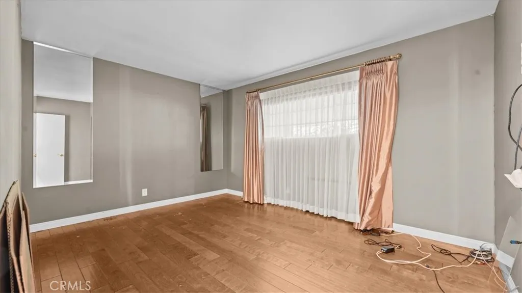 Additional image 9 of 4119 Don Jose Dr, Baldwin Hills, CA 90008