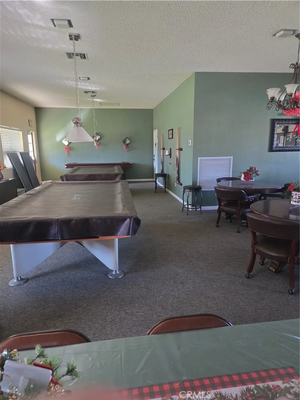 Additional image 26 of 42751 Florida Unit 126, Hemet, CA 92544