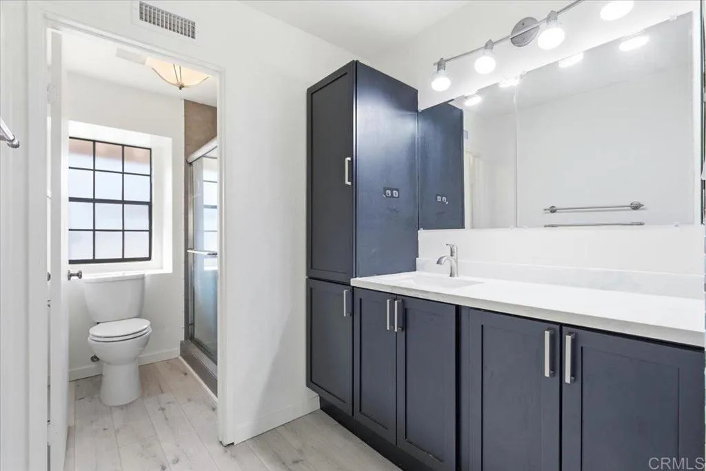 Additional image 4 of 1651 S Juniper Street Unit 137, Escondido, CA 92025