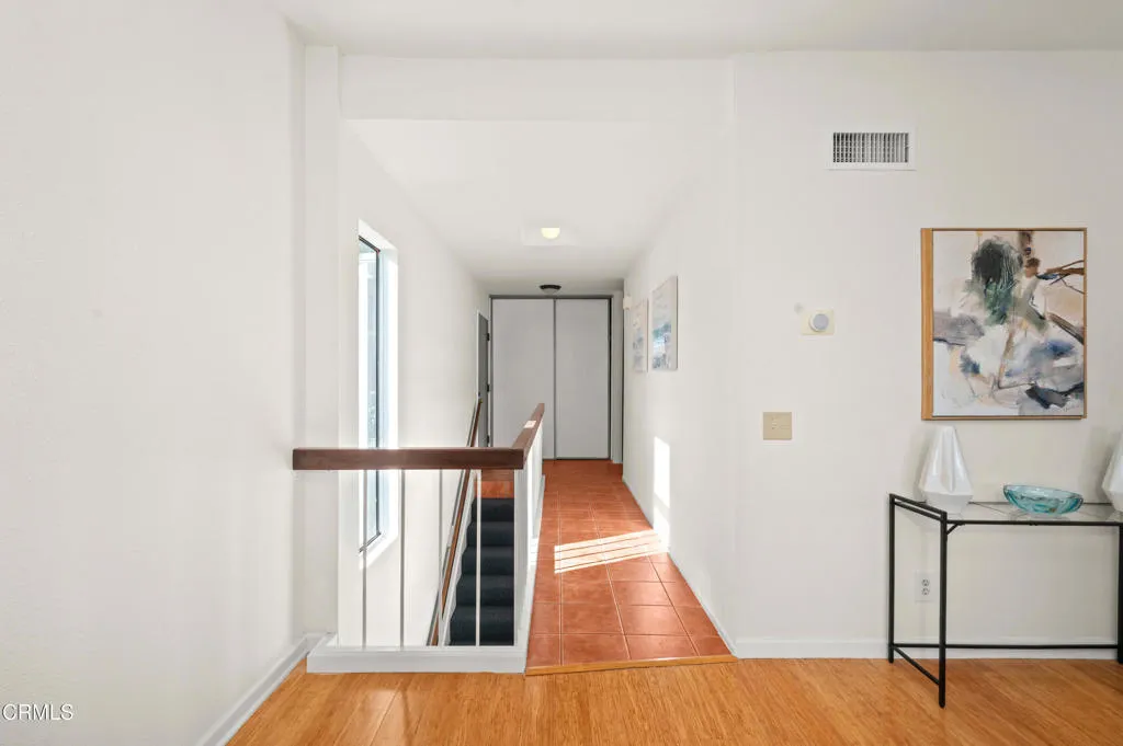 Additional image 17 of 868 Temple Terrace, Los Angeles, CA 90042