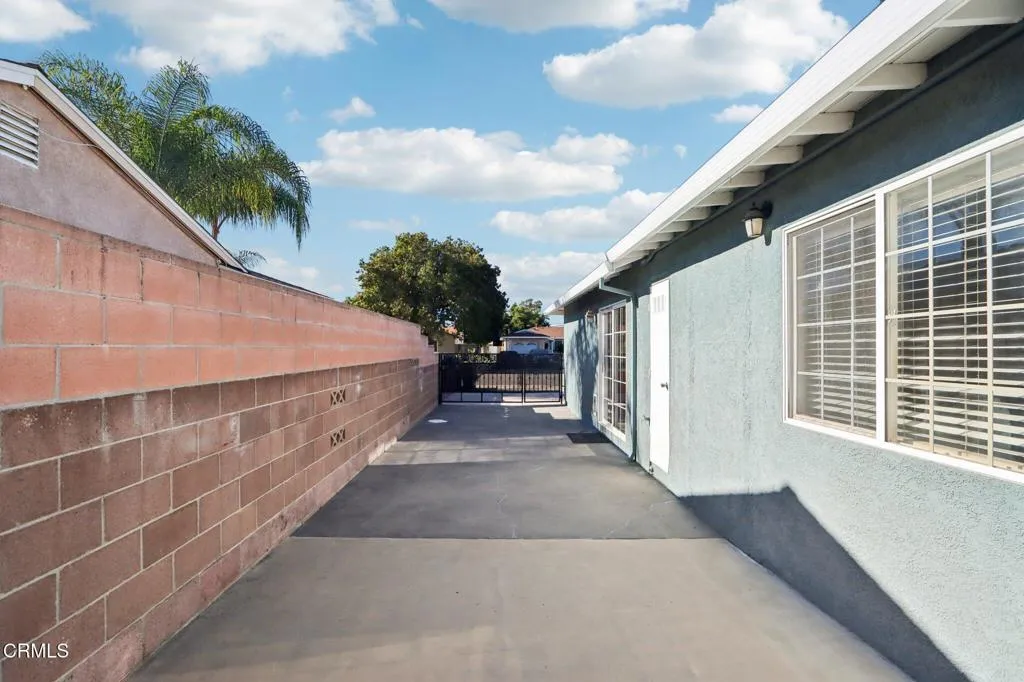 Additional image 67 of 419 Dartmouth Road, Santa Paula, CA 93060