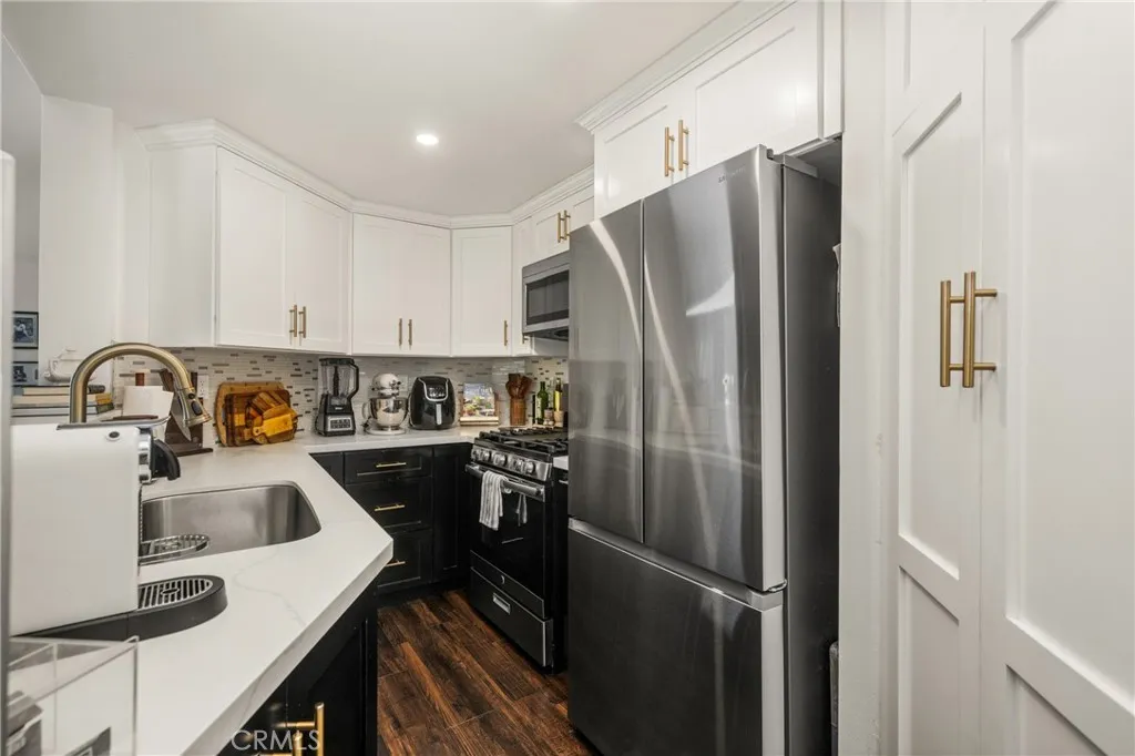 Additional image 21 of 27980 S Western Ave Unit 303, San Pedro, CA 90732