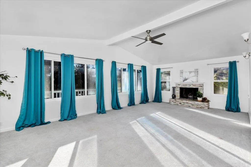 Additional image 22 of 1971 Bernardo Avenue, Escondido, CA 92025