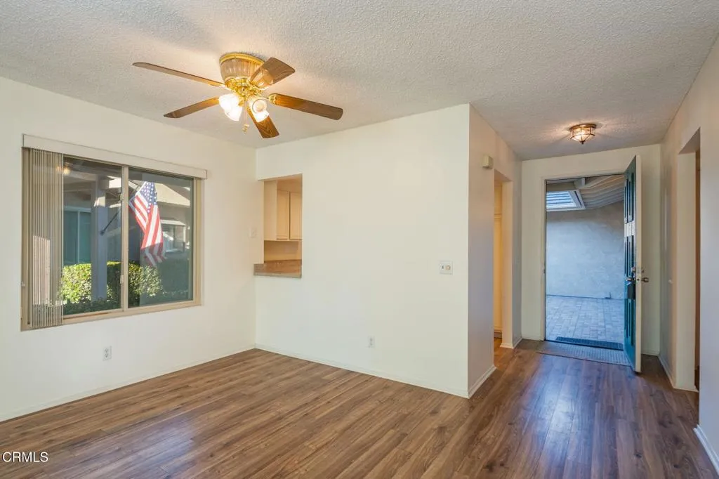 Additional image 27 of 883 Murdoch Lane, Ventura, CA 93003