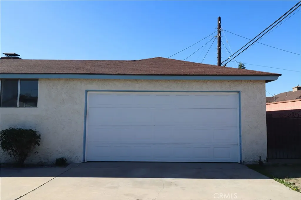 Additional image 146 of 15317 Carfax Ave, Bellflower, CA 90706