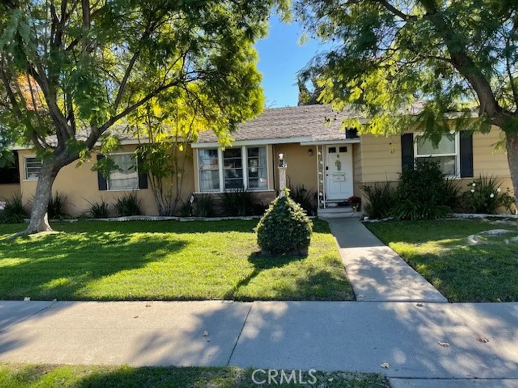Additional image 3 of 13430 Oxnard St, Valley Glen, CA 91401